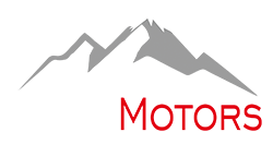 Peak Motors