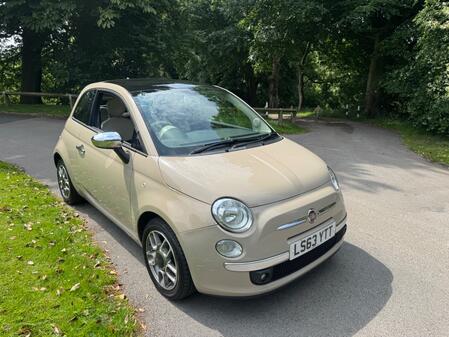 FIAT
